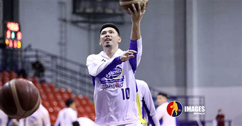 Magnolia Hotshots vs Barangay Ginebra San Miguel Prediction.